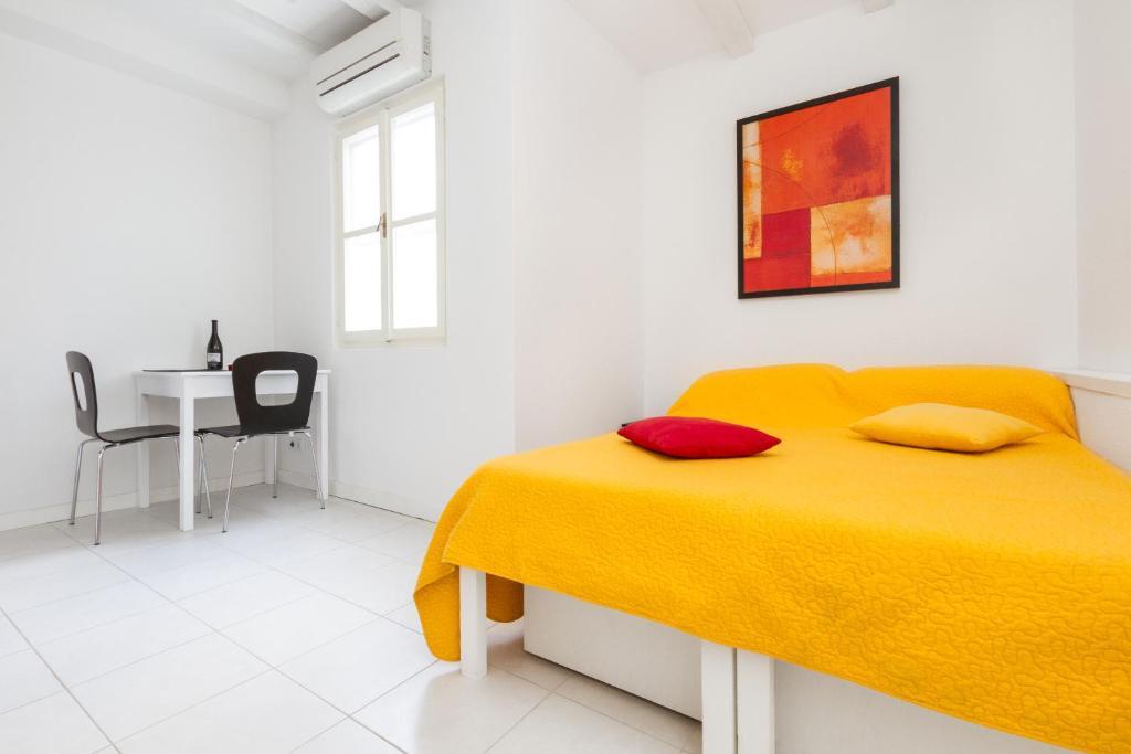 Eco Old Town Beach Split Rom bilde